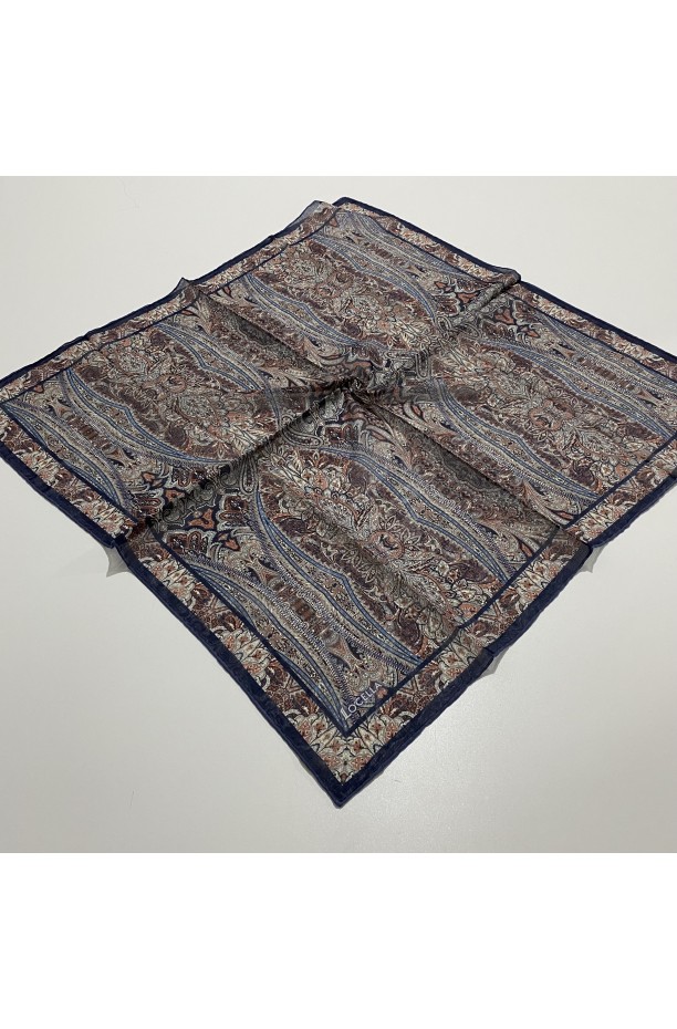 Locella Soft Eşarp KSE864