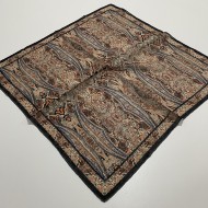 Locella Soft Eşarp KSE863