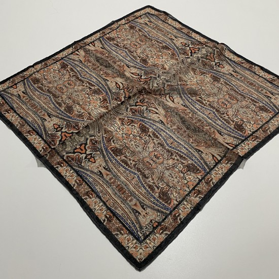 Locella Soft Eşarp KSE861