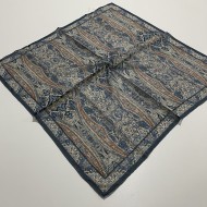 Locella Soft Eşarp KSE862