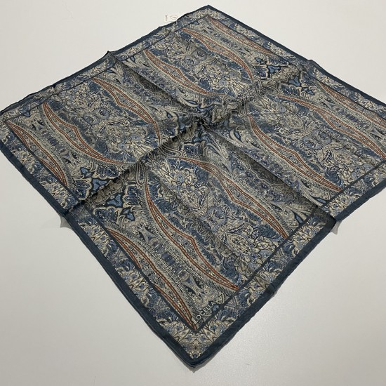 Locella Soft Eşarp KSE862