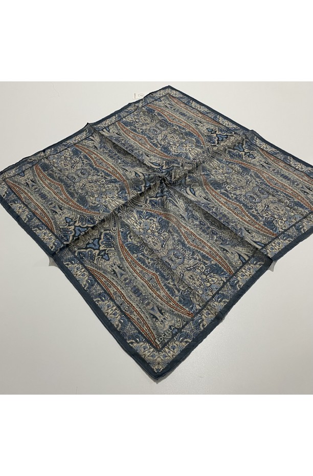 Locella Soft Eşarp KSE862