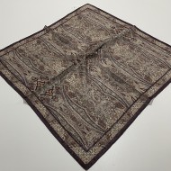 Locella Soft Eşarp KSE861