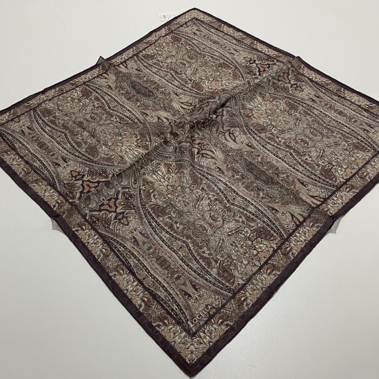 Locella Soft Eşarp KSE861