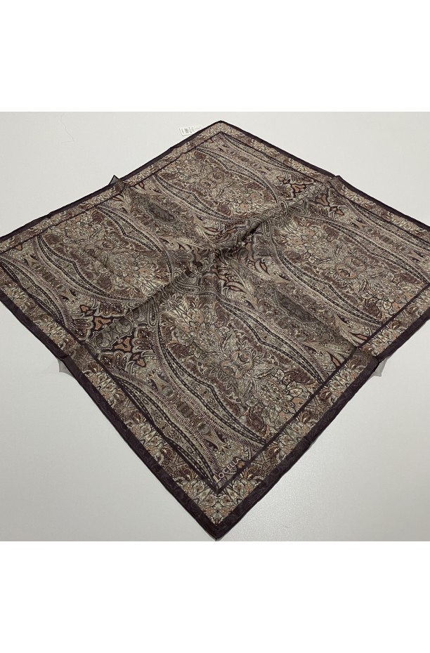 Locella Soft Eşarp KSE861