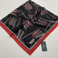 Bonjela Soft Eşarp KSE860