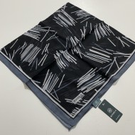 Bonjela Soft Eşarp KSE859