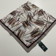 Bonjela Soft Eşarp KSE858