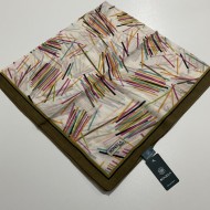 Bonjela Soft Eşarp KSE857