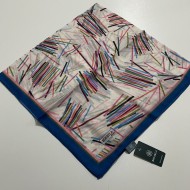 Bonjela Soft Eşarp KSE856