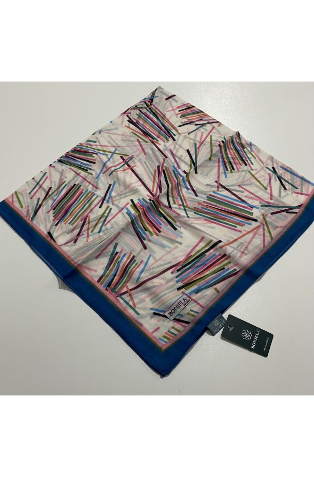 Bonjela Soft Eşarp KSE856