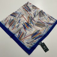 Bonjela Soft Eşarp KSE855