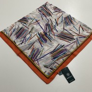 Bonjela Soft Eşarp KSE853