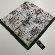 Bonjela Soft Eşarp KSE851