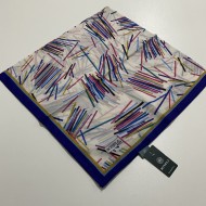 Bonjela Soft Eşarp KSE850