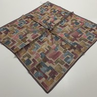 Locella Soft Eşarp KSE1025