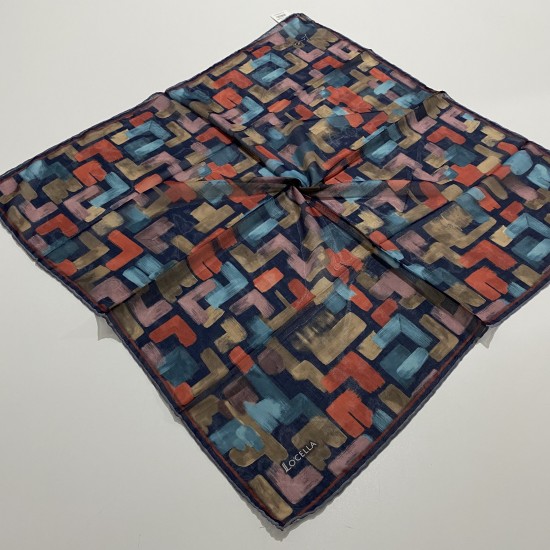 Locella Soft Eşarp KSE1023