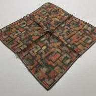 Locella Soft Eşarp KSE1022