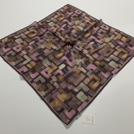 Locella Soft Eşarp KSE1021