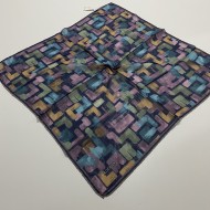 Locella Soft Eşarp KSE1020