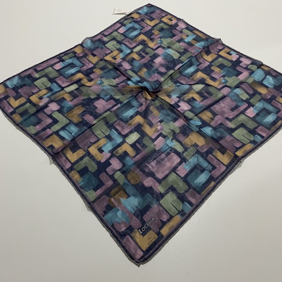 Locella Soft Eşarp KSE1020