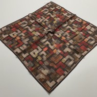 Locella Soft Eşarp KSE1019