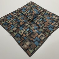 Locella Soft Eşarp KSE1018