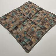 Locella Soft Eşarp KSE1016