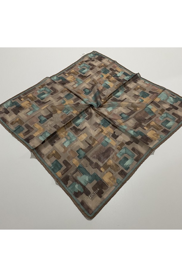 Locella Soft Eşarp KSE1016