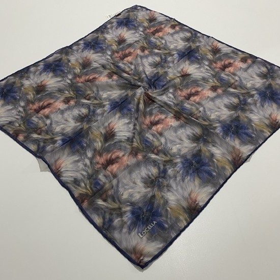 Locella Soft Eşarp KSE1015