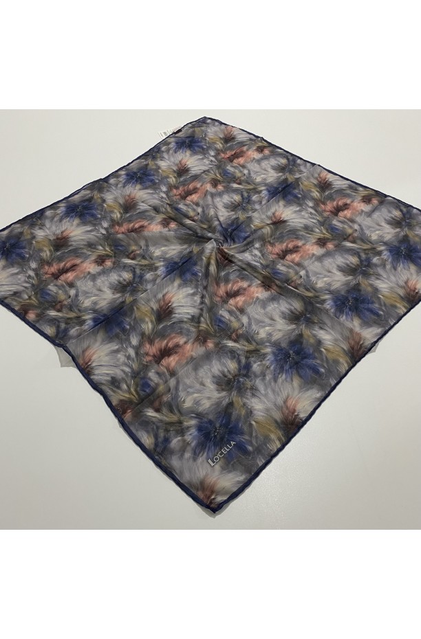 Locella Soft Eşarp KSE1015