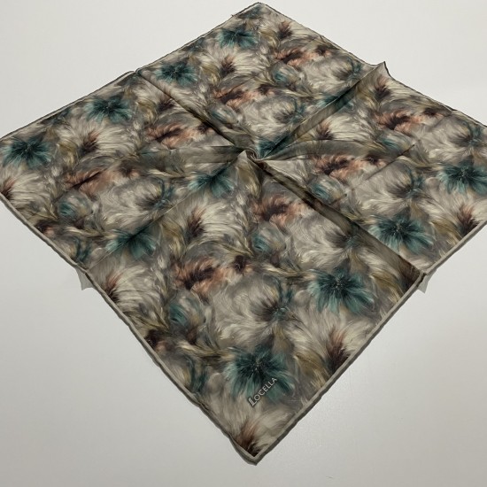 Locella Soft Eşarp KSE1014