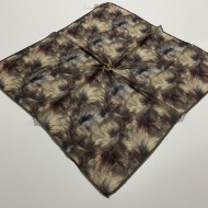 Locella Soft Eşarp KSE1013