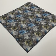 Locella Soft Eşarp KSE1012