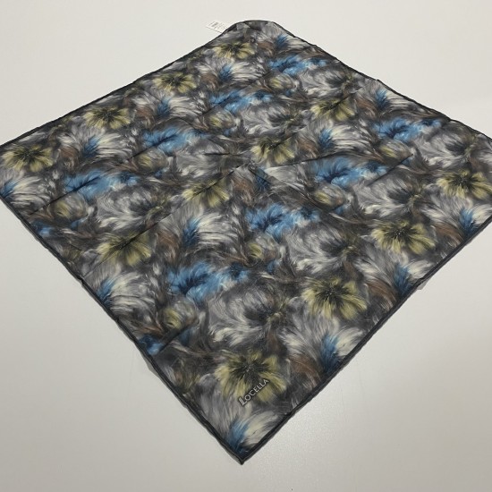 Locella Soft Eşarp KSE1012