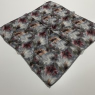 Locella Soft Eşarp KSE1011