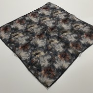 Locella Soft Eşarp KSE1010