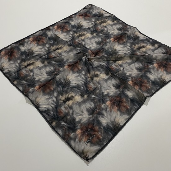 Locella Soft Eşarp KSE1010