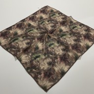 Locella Soft Eşarp KSE1009