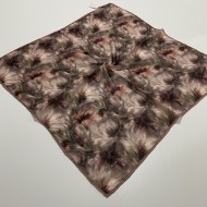 Locella Soft Eşarp KSE1007