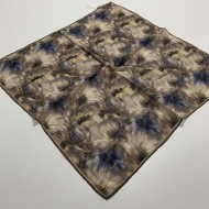 Locella Soft Eşarp KSE1006