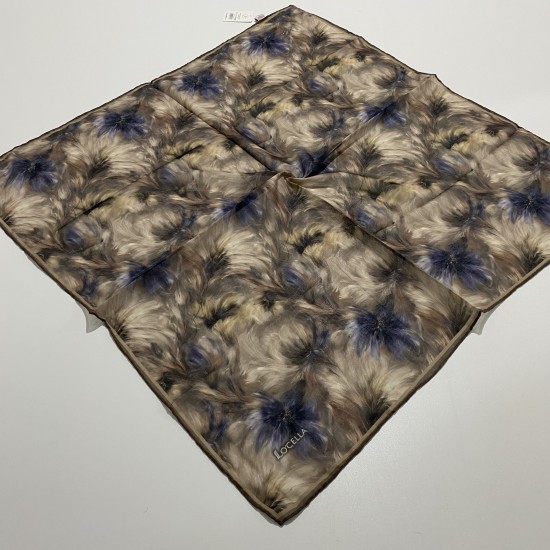 Locella Soft Eşarp KSE1006