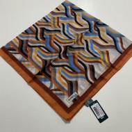 Bonjela Soft Eşarp KSE1005