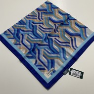 Bonjela Soft Eşarp KSE1004