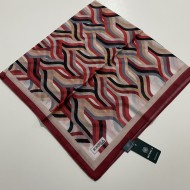 Bonjela Soft Eşarp KSE1003