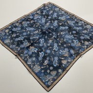 Bonjela Soft Eşarp KSE1001