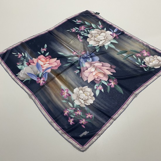 Bonjela Soft Eşarp KSE1000