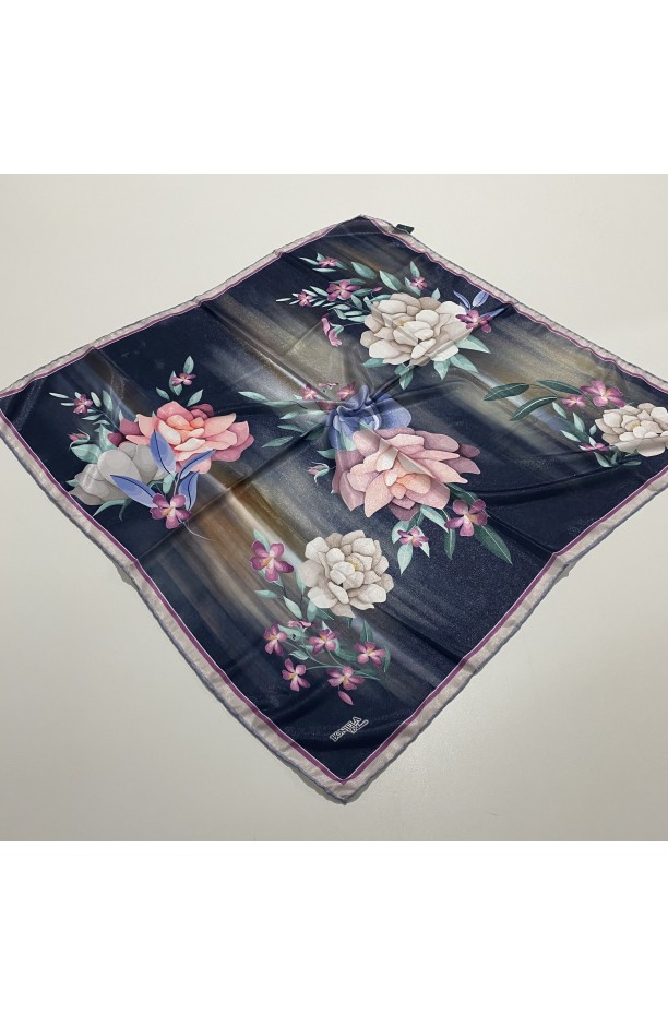 Bonjela Soft Eşarp KSE1000