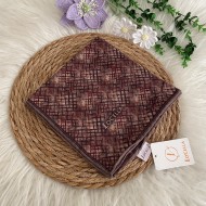 Locella Soft Eşarp HA20