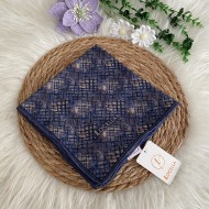 Locella Soft Eşarp HA18